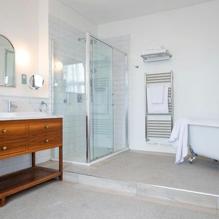 Billesley Manor Hotel & Spa, A Tribute Portfolio Hotel Stratford-upon-Avon Exteriör bild