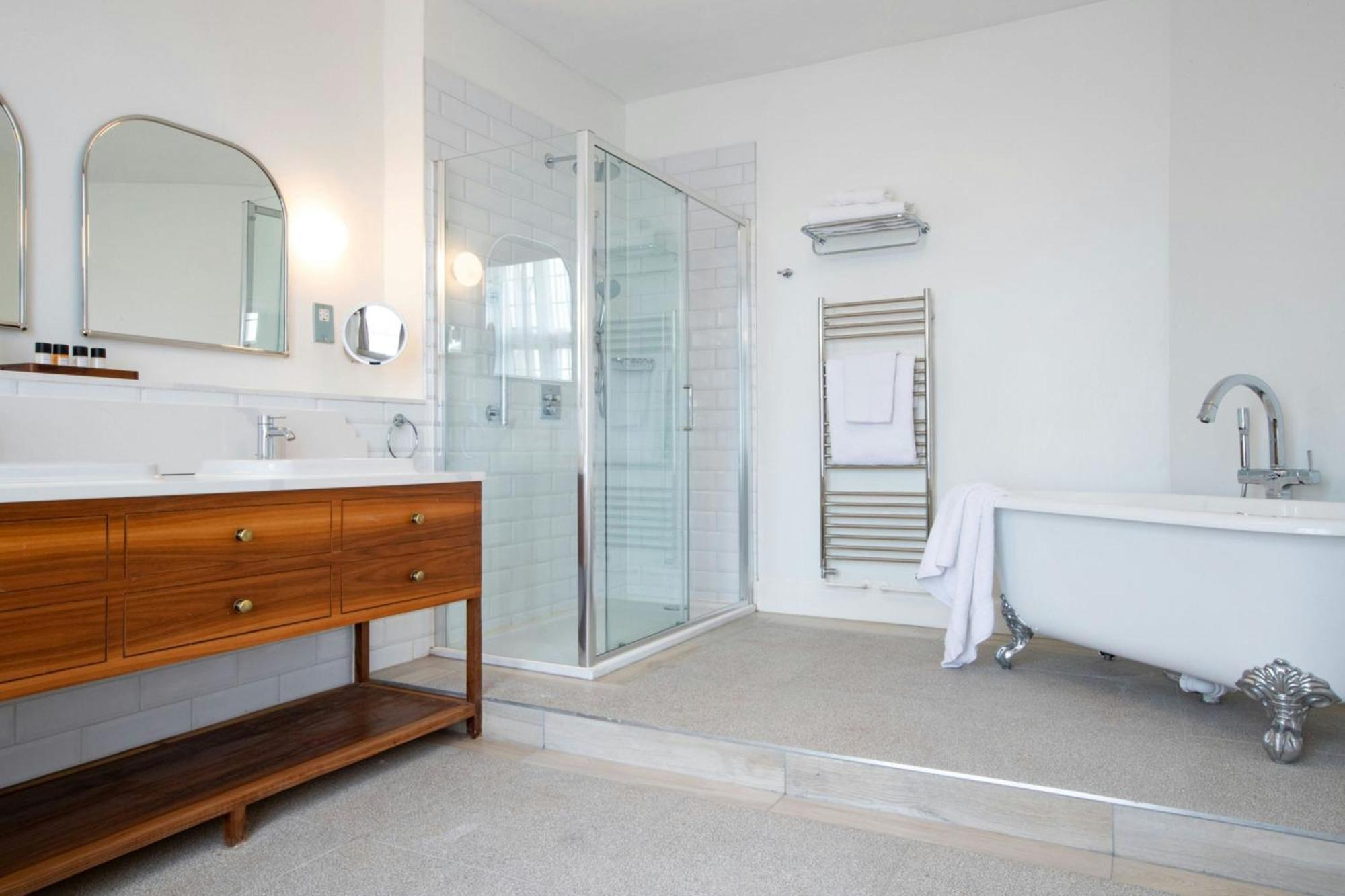 Billesley Manor Hotel & Spa, A Tribute Portfolio Hotel Stratford-upon-Avon Exteriör bild